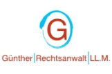 kostengünstige Scheidung Bonn